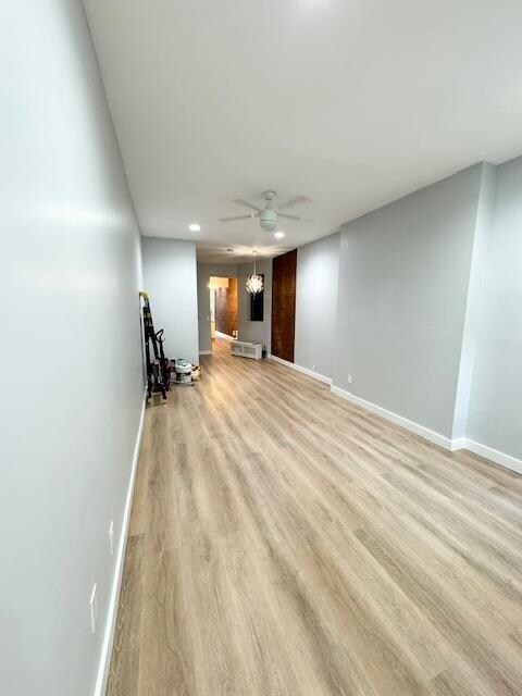 Foto del edificio - 294 Barrow St