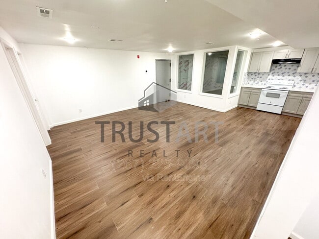 Foto del edificio - 2317 N 15th St