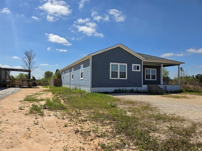 Foto del edificio - 2250 Rd 5732