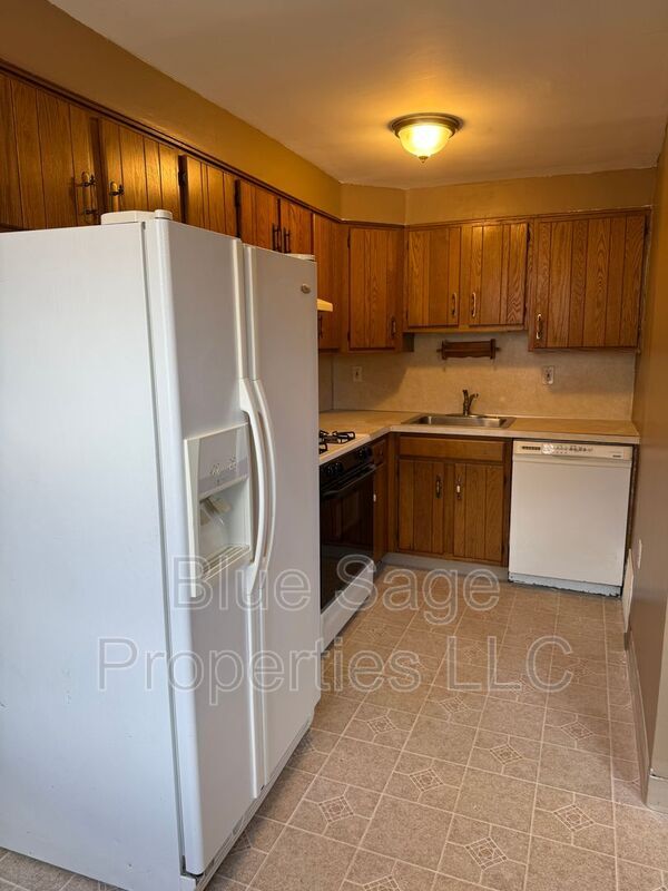 Foto del edificio - 501 Pine St