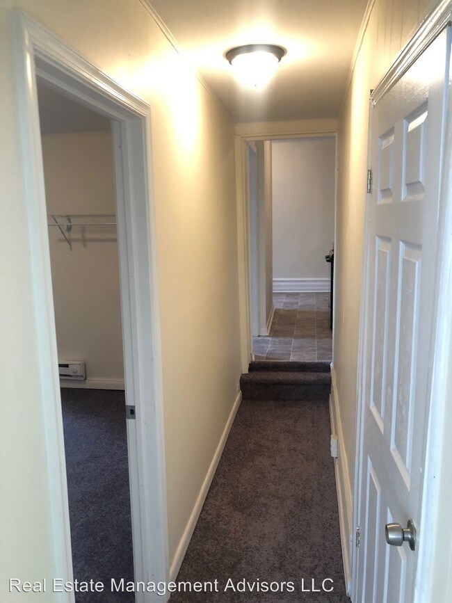 Foto del edificio - 2415 N 29th St