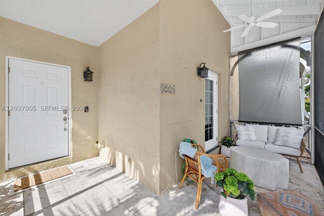 Building Photo - 1214 W Las Olas Blvd