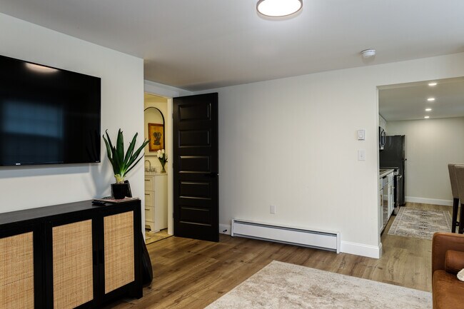 Foto del edificio - 2280 Grand Central Ave