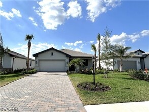 Building Photo - 19394 Hinkley Dr