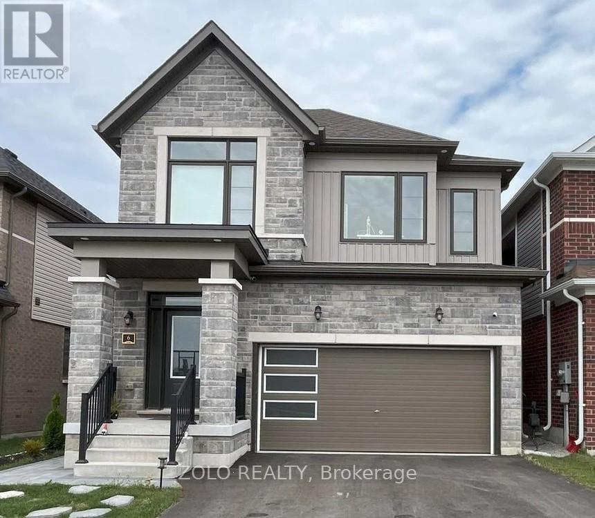 Photo principale - 6 Valleybrook Rd