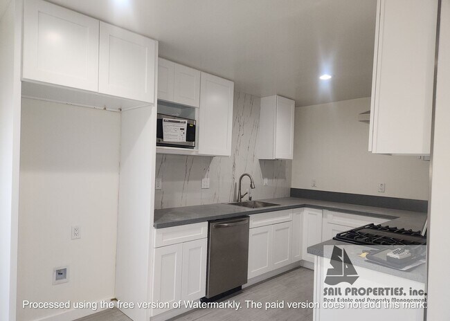 Foto del edificio - 916 Delaware St