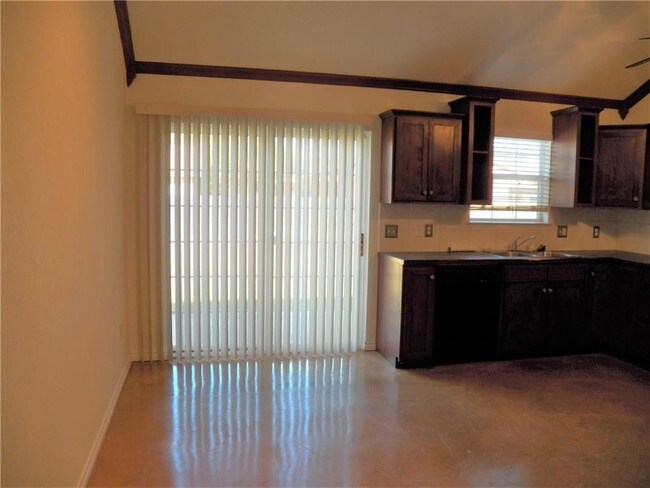 Building Photo - 1334 Seaman's Way