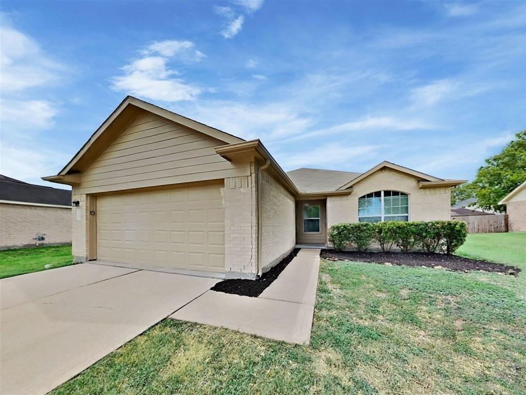 Foto principal - 3906 Hawthorn Glen Ct