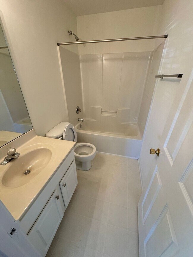 Photo - 742 Shellstone Pl Apartment