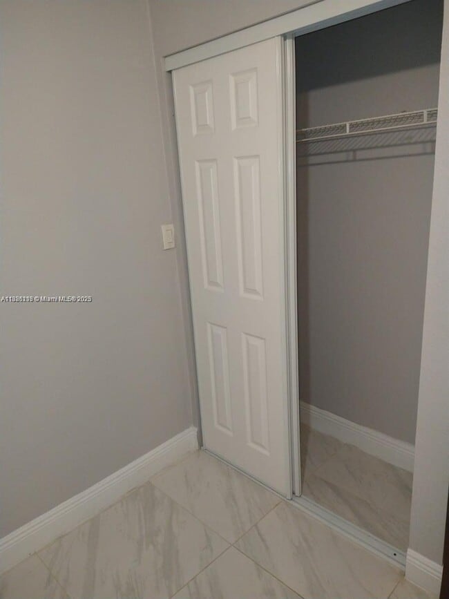 Foto del edificio - 1275 NW 58th Ave