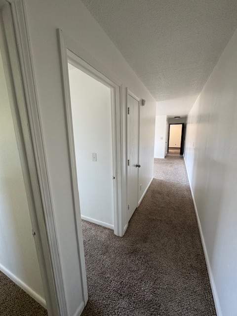 Building Photo - 595 Wagner Dr