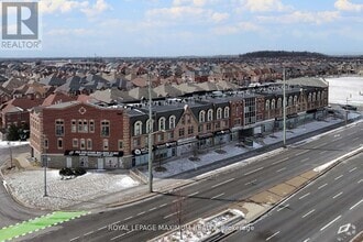 Building Photo - 3905-3905 Major MacKenzie Dr W