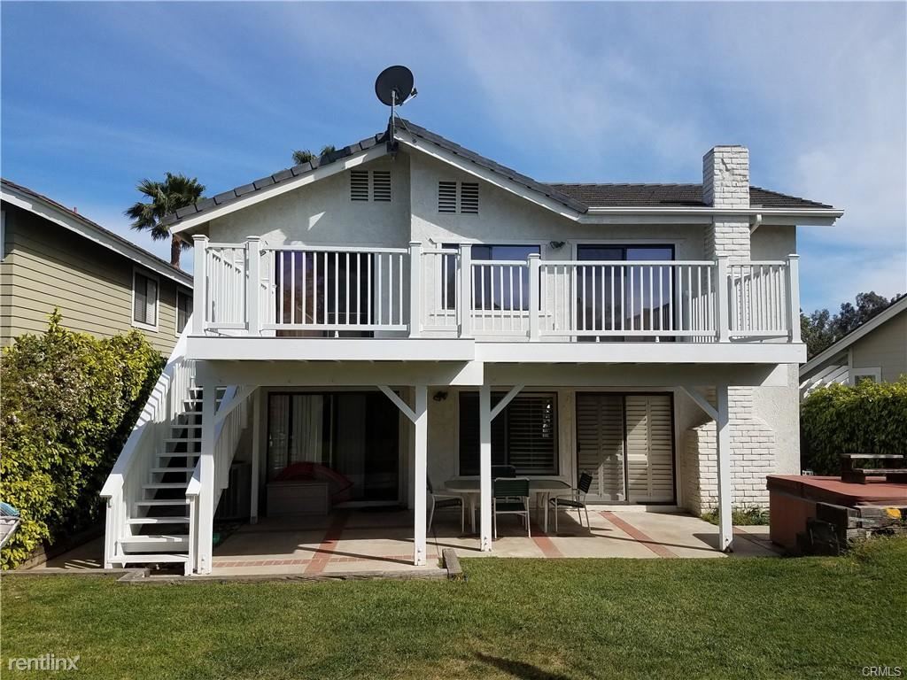 Foto del edificio - 3 br, 3 bath House - 21125 Hidden Spring Ln