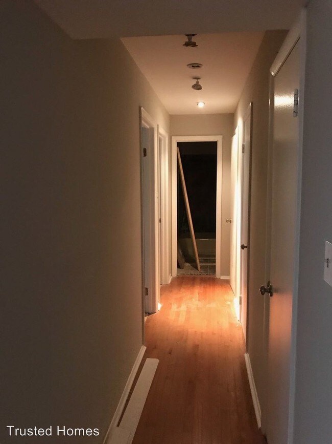 Foto del edificio - 3423 5th St SE