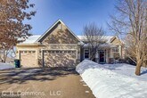 Primary Photo - 6 br, 3 bath House - 8634 Edison St NE