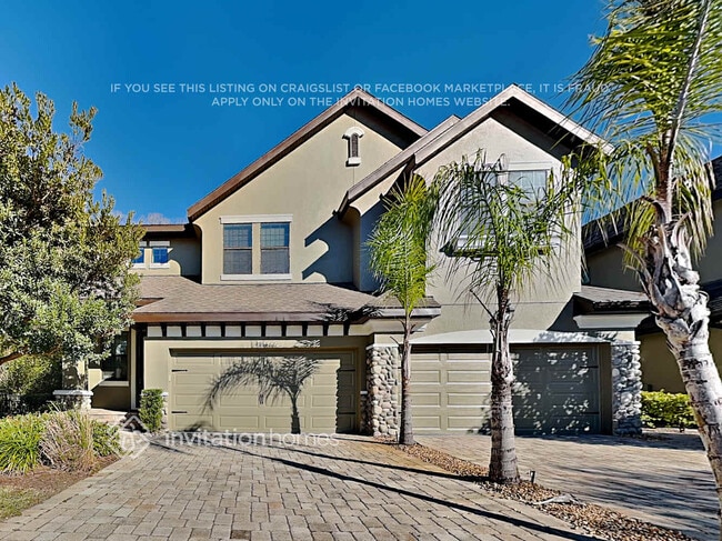 Building Photo - 4954 Wandering Wy