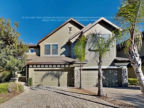 Building Photo - 4954 Wandering Wy