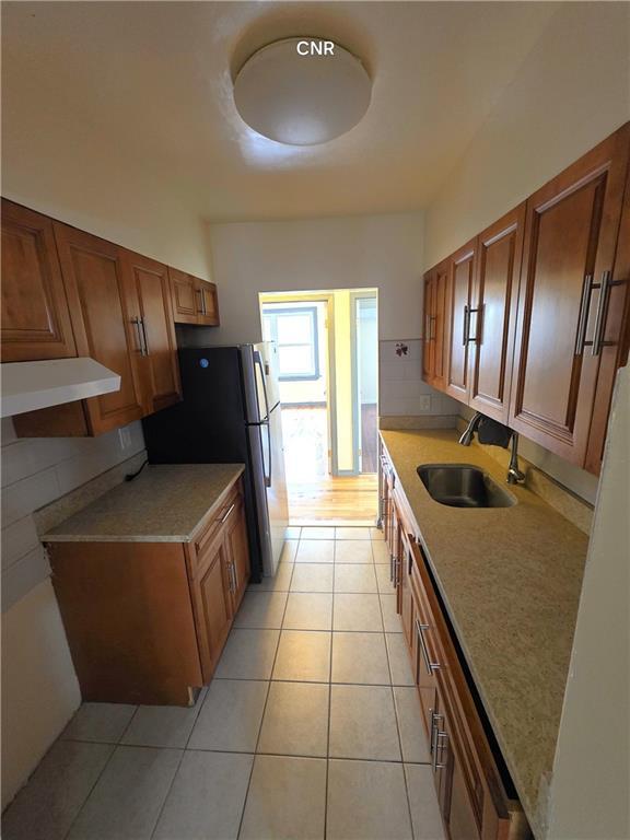 Building Photo - 154 Saratoga Ave