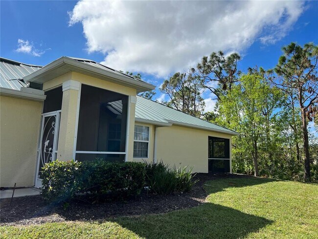 Building Photo - 316 Islamorada Blvd