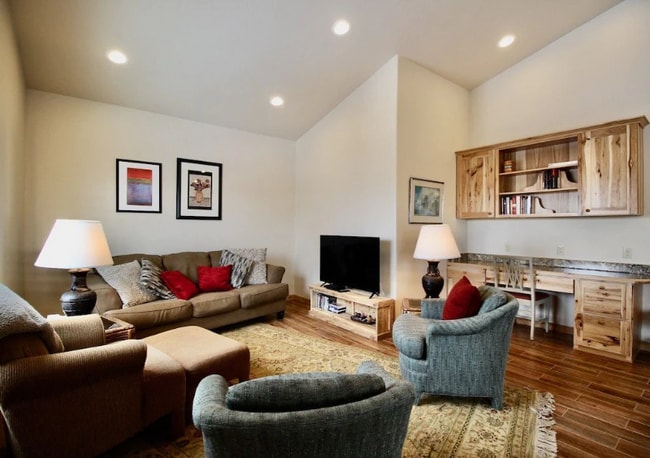 Foto del edificio - 783 MT-2