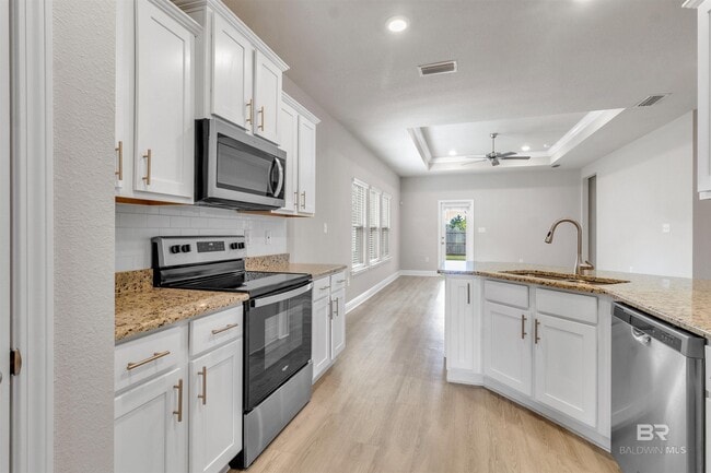 Building Photo - 3850 Borman Loop