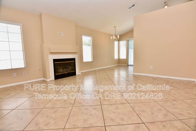 Building Photo - 30334 Cupeno Ln