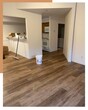 Foto principal - 1602 Radcliffe Dr