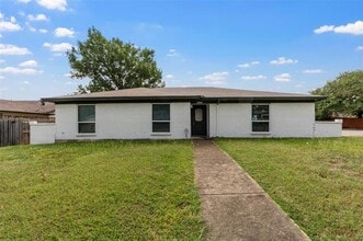 Building Photo - 6250 Shirley Dr