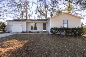 Building Photo - 539 Pheasant Run Dr