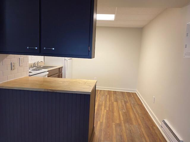 Foto del edificio - 722 W Kilgore Rd