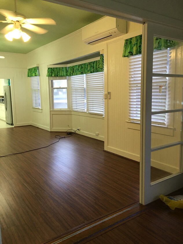 2881 Oahu Ave, Honolulu, HI 96822 House for Rent in Honolulu, HI