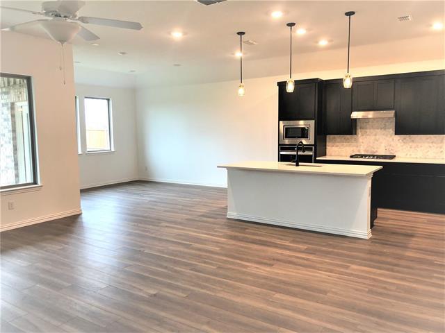 Building Photo - 2209 Primrose Trl