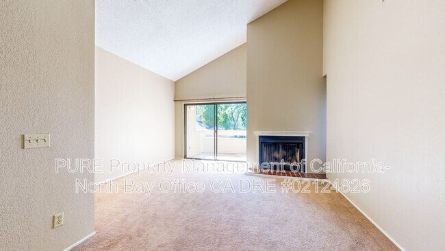 Foto del edificio - 2703 Woodlake Dr