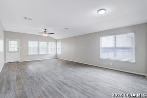 Building Photo - 1021 Lynx Bend