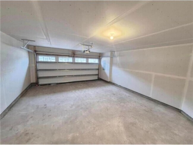 Foto del edificio - 14953 Archdale Ln