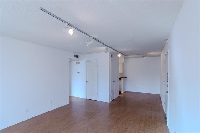 Foto del edificio - 4859 Cedar Springs Rd