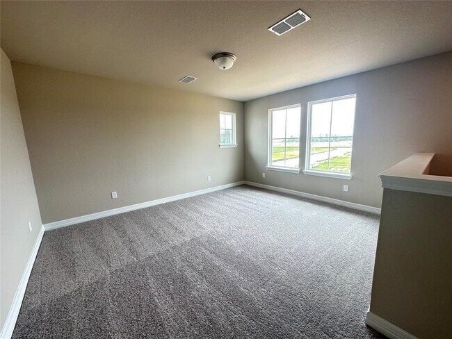 Foto del edificio - 7239 Grand Mason Dr