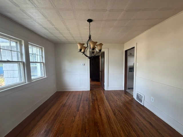 Building Photo - 1253 Diamond Ave