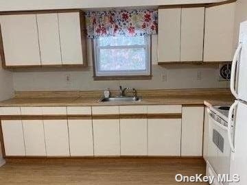 Foto del edificio - 4 Antoine Ct