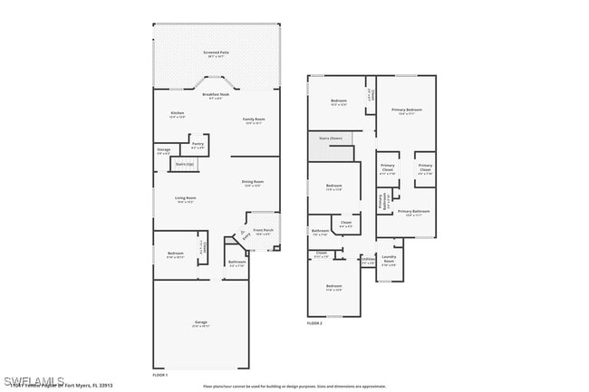 Building Photo - 11041 Yellow Poplar Dr