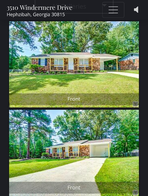 Primary Photo - 3510 Windermere Dr