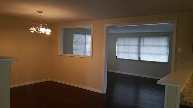Foto del edificio - 5924 Gulf Drive