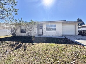 Building Photo - 176 Birmingham Dr