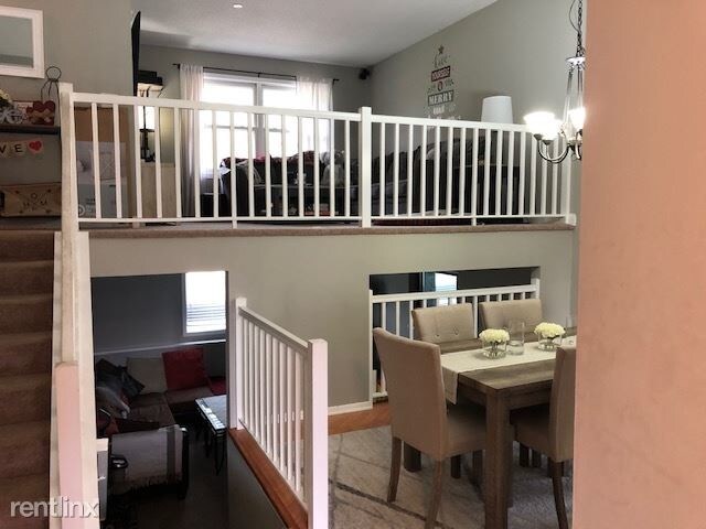 Foto del edificio - 3 br, 2.5 bath House - 4474 Fawn Ridge Trail