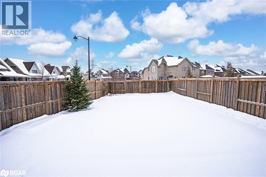 Building Photo - 58 Oliver's Mill Rd