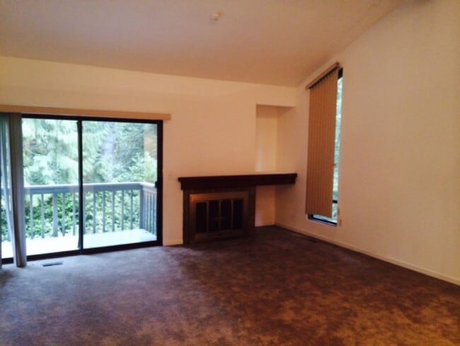 Foto del edificio - 6640 159th Ave NE