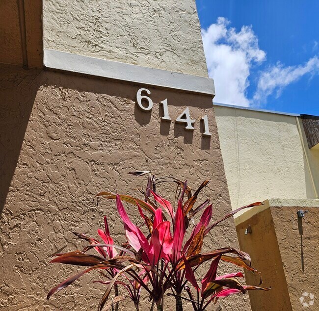 Sun Land Park Apartments for Rent with Utilities Included Miramar, FL