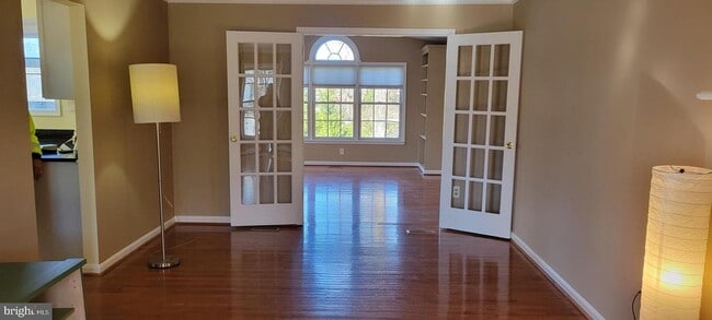 Foto del edificio - 12990 Hampton Forest Ct