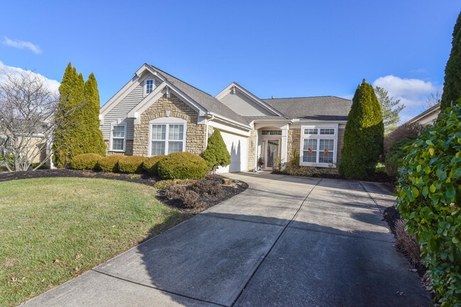 Foto del edificio - 8404 Old World Ct