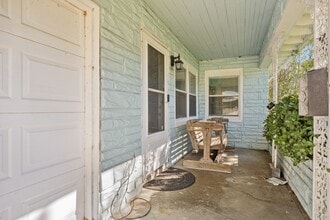 Building Photo - 108 Bonita Ave